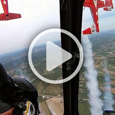 360fly HD